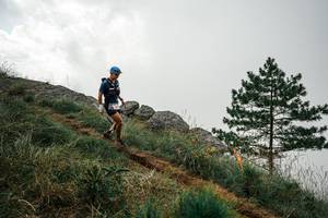 BIB: 
                            <button type="button" onclick="openModal(25995858)" class="btn btn-primary btn-sm float-right btn-popup" data-toggle="modal" data-target=".modal-high-quality">
                        <i class="fas fa-shopping-cart"></i> Add to Cart
                    </button>
                                            <button type="button" onclick="isThisMe(25995858, true)" class="btn btn-success btn-sm float-right btn-popup btn-isme hidden" data-toggle="tooltip" data-placement="bottom" title="นี่คือรูปของคุณใช่ไหม คลิกที่นี่เพื่อเอาเข้าอัลบั้ม">
                        <i class="fas fa-plus"></i> Add to album
                    </button>
                    <button type="button" onclick="isThisMe(25995858, false)" class="btn btn-warning btn-sm float-right btn-popup btn-isnotme hidden">
                        <i class="fas fa-ban"></i> Remove from album
                    </button>